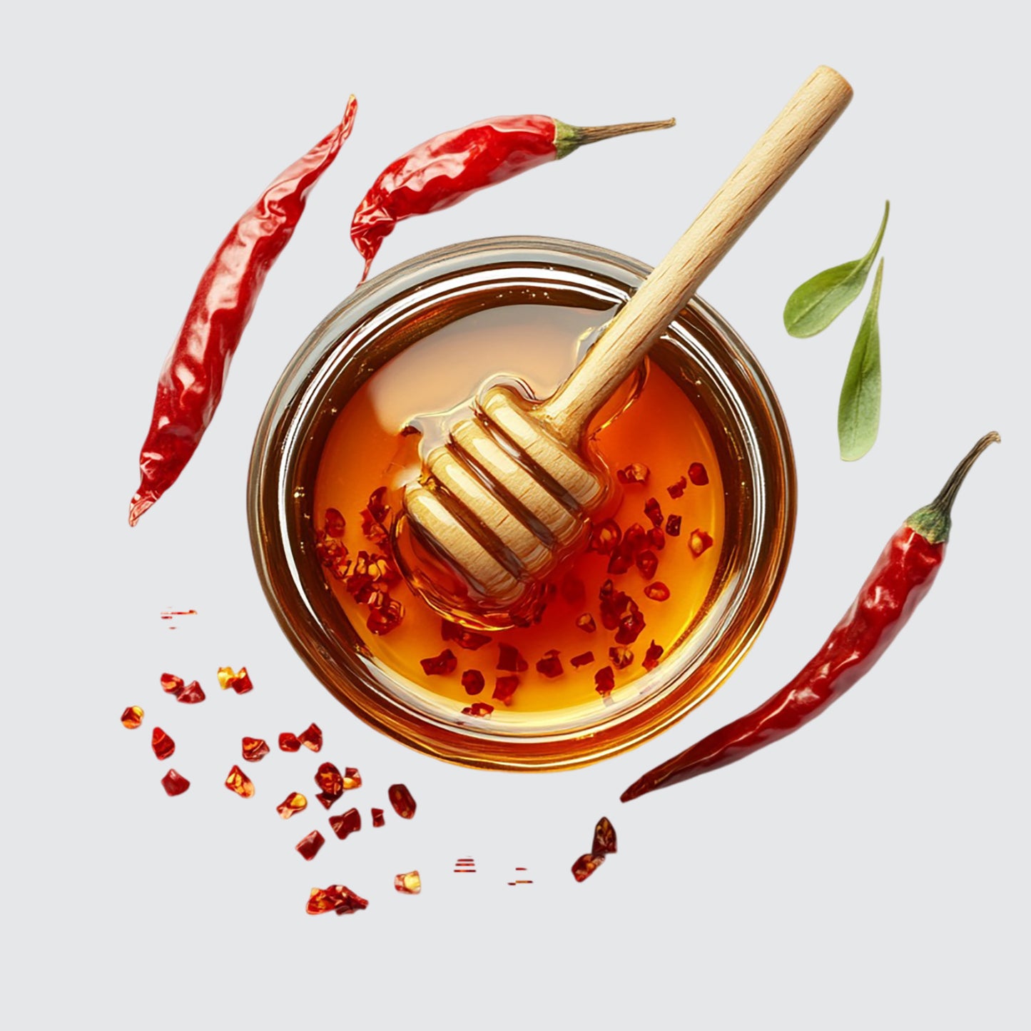 The Spice Lab