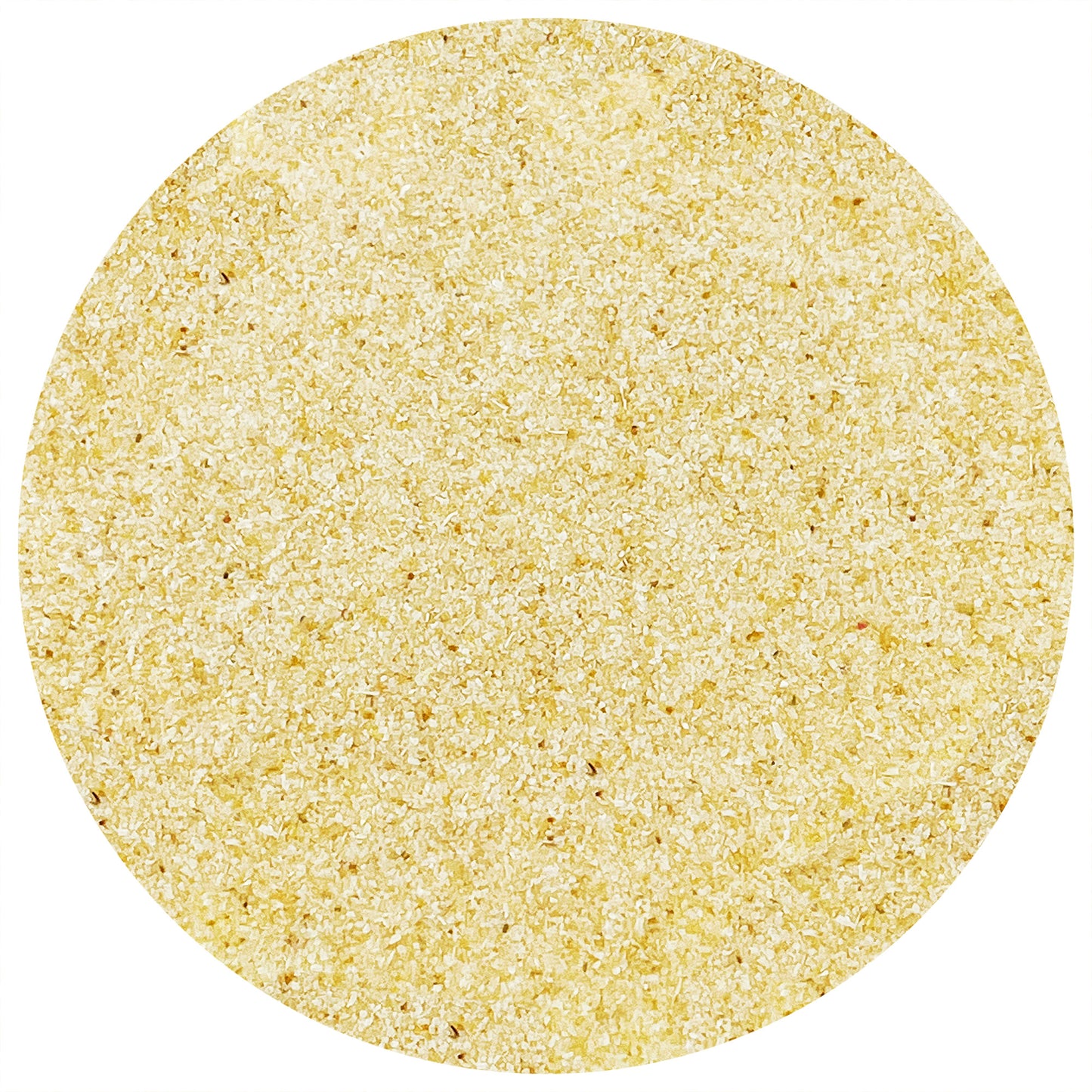 California Granulated Onion
