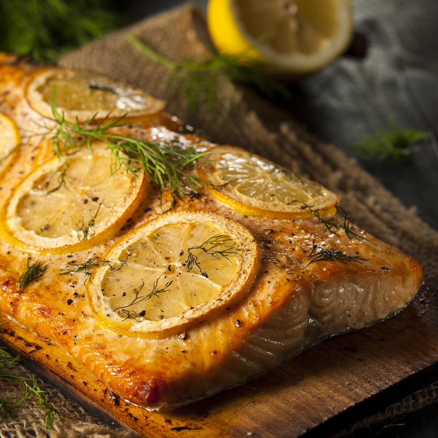 The Spice Lab