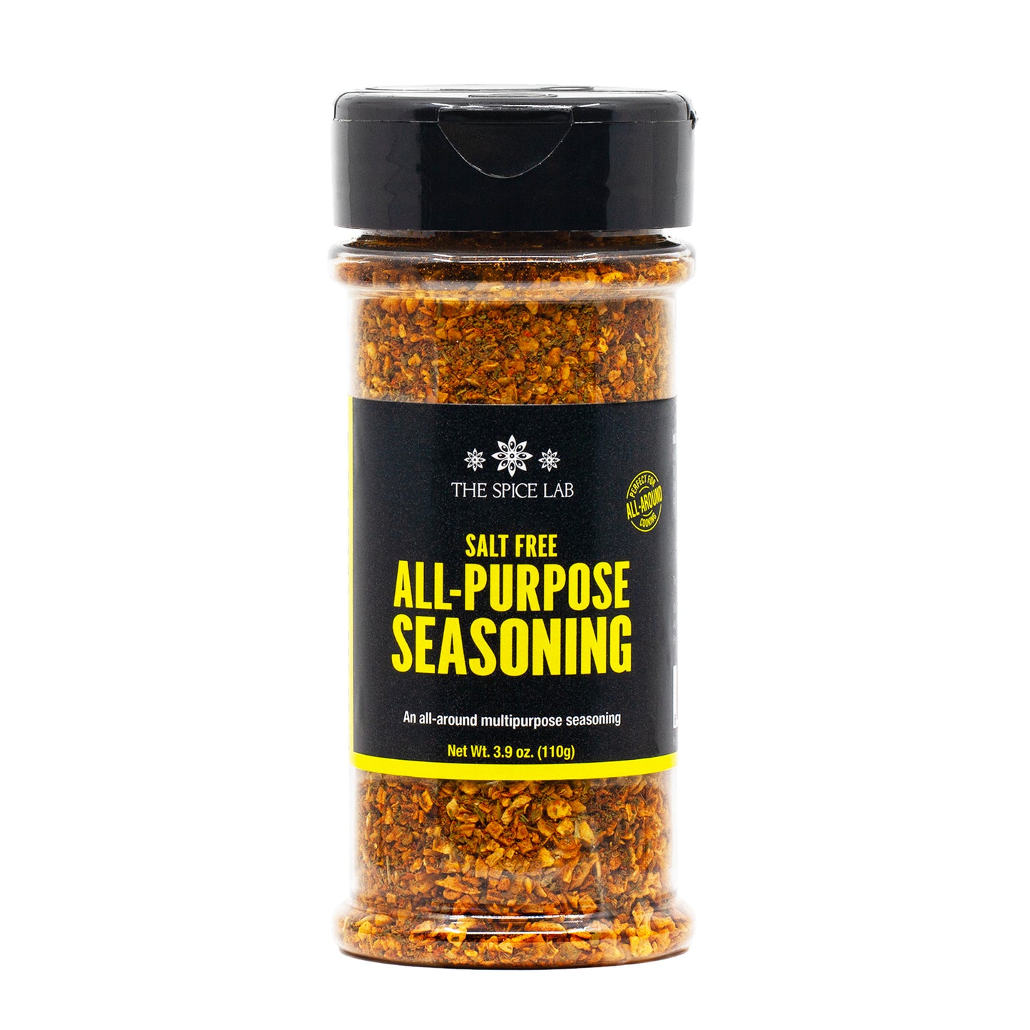 All-Purpose Seasoning