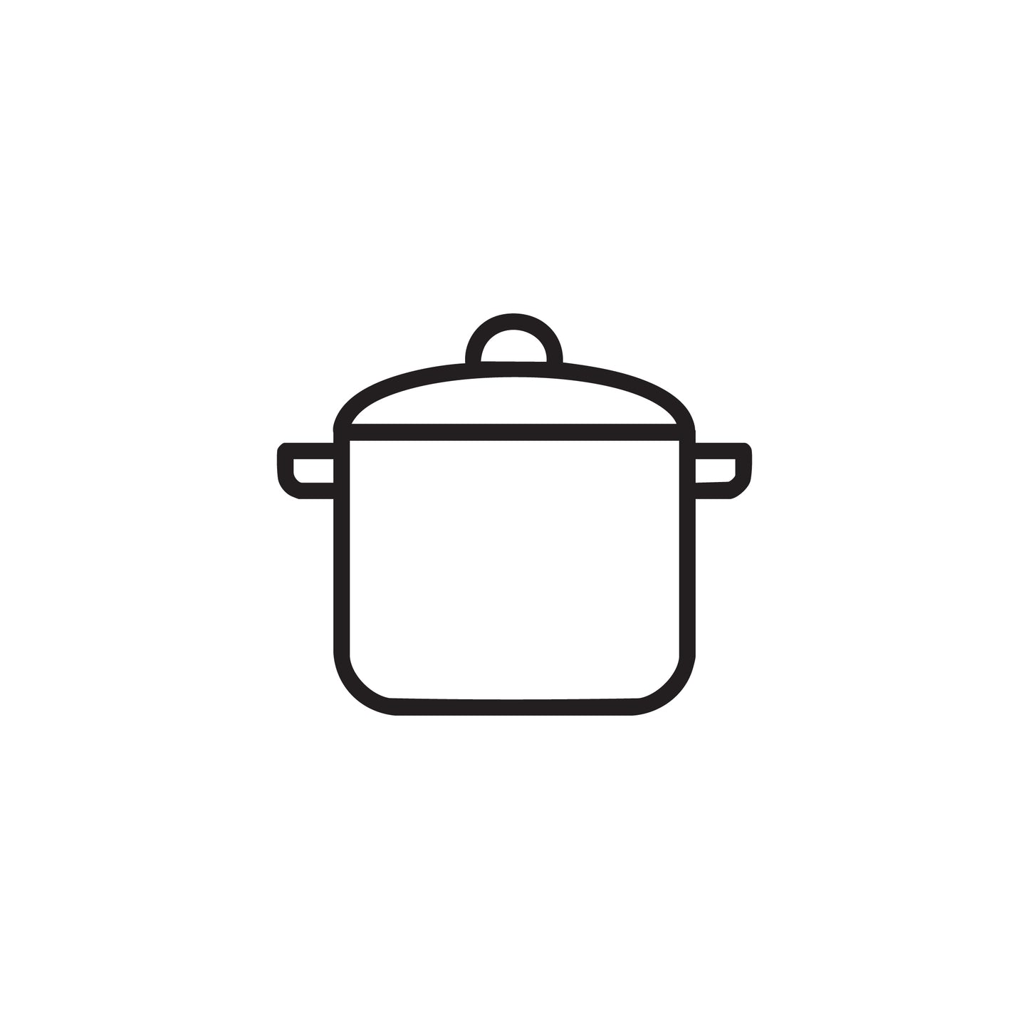 The Spice Lab