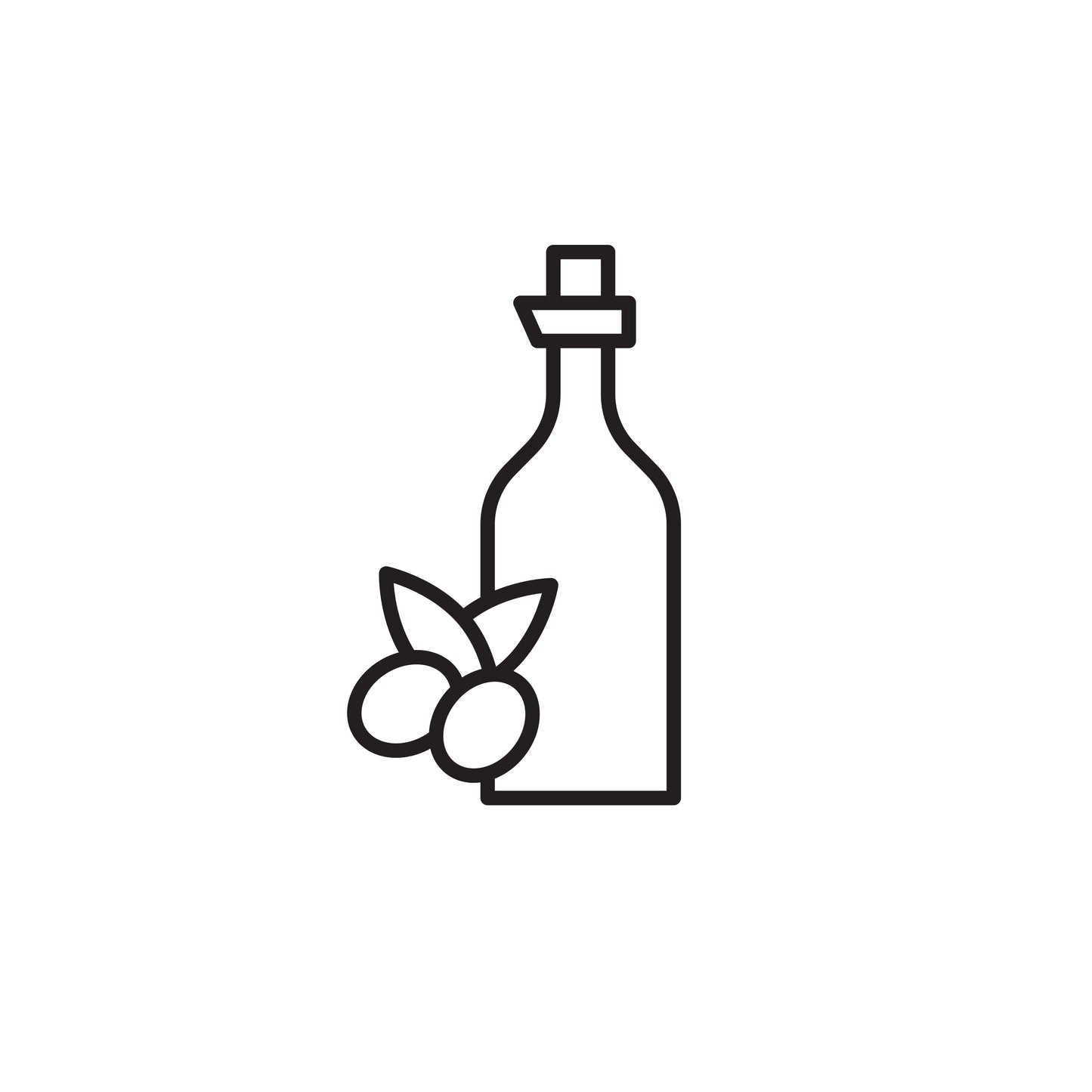 The Spice Lab