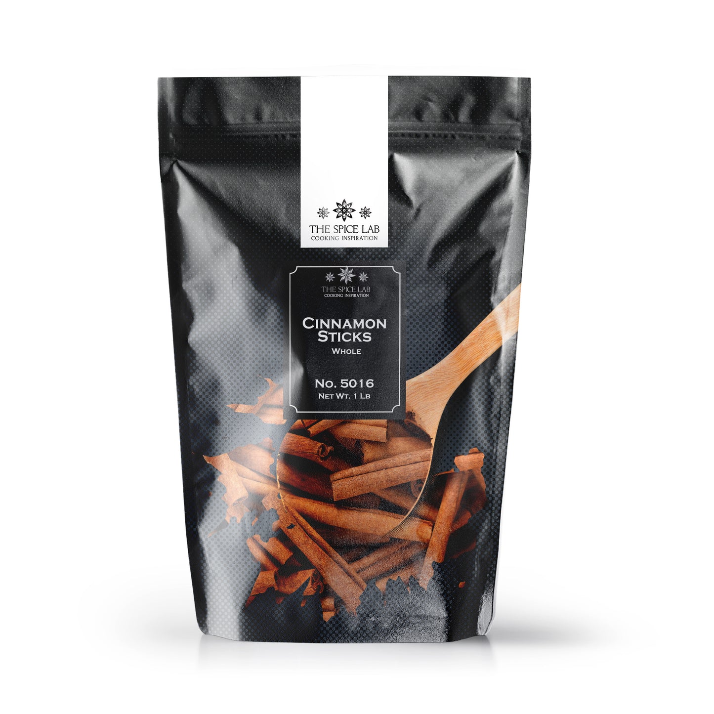 Cinnamon Sticks Whole
