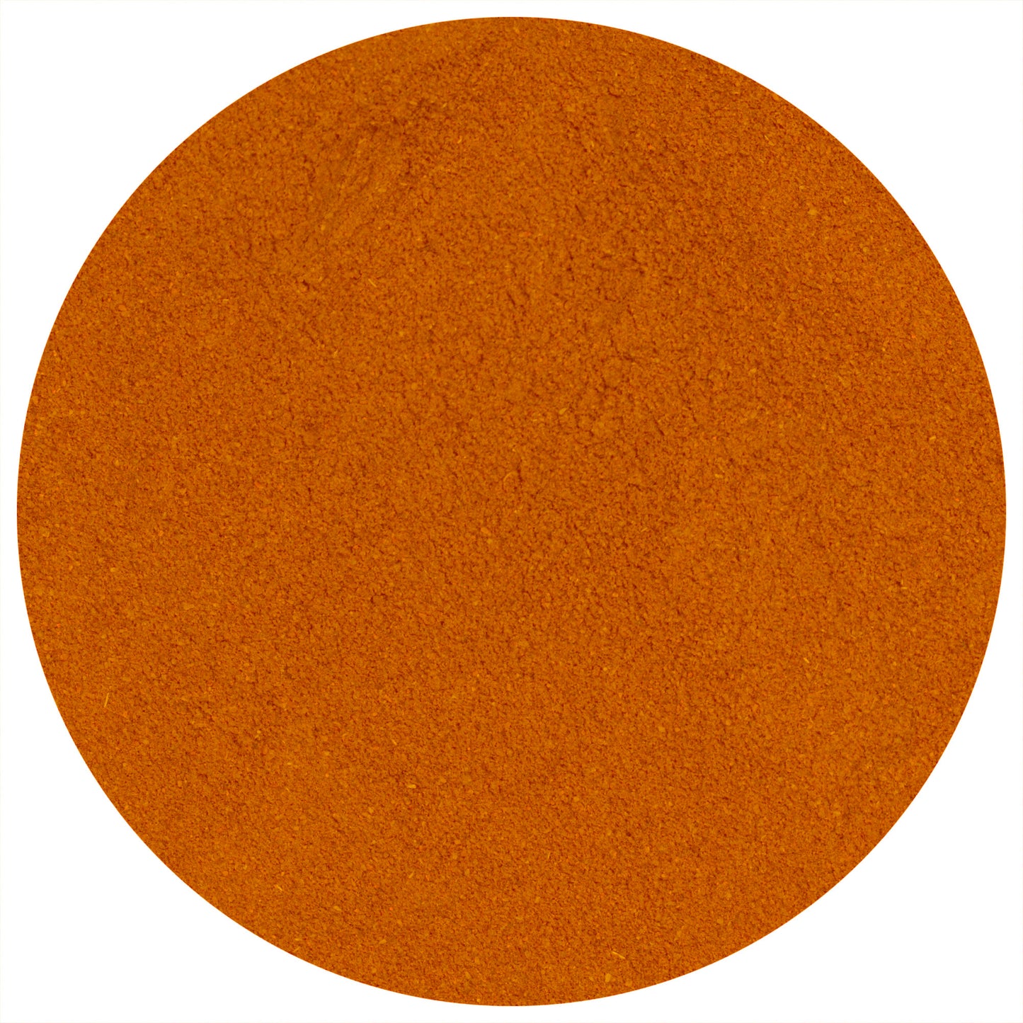 Ghost Pepper Powder