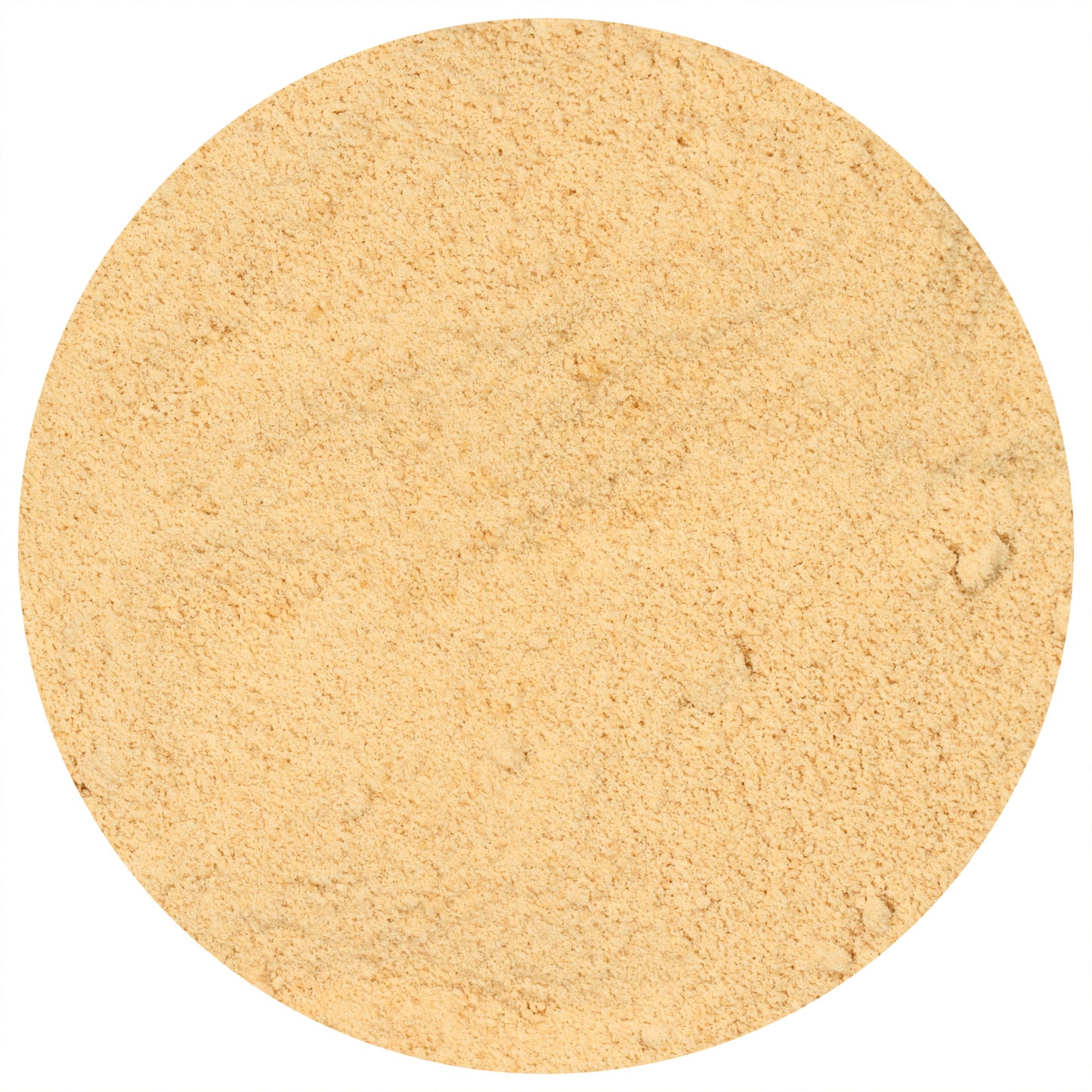 Maple Sugar Powder