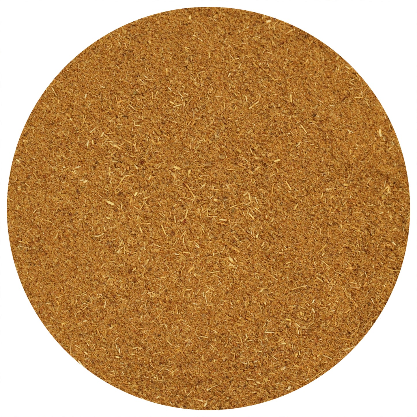 Cumin (Ground)