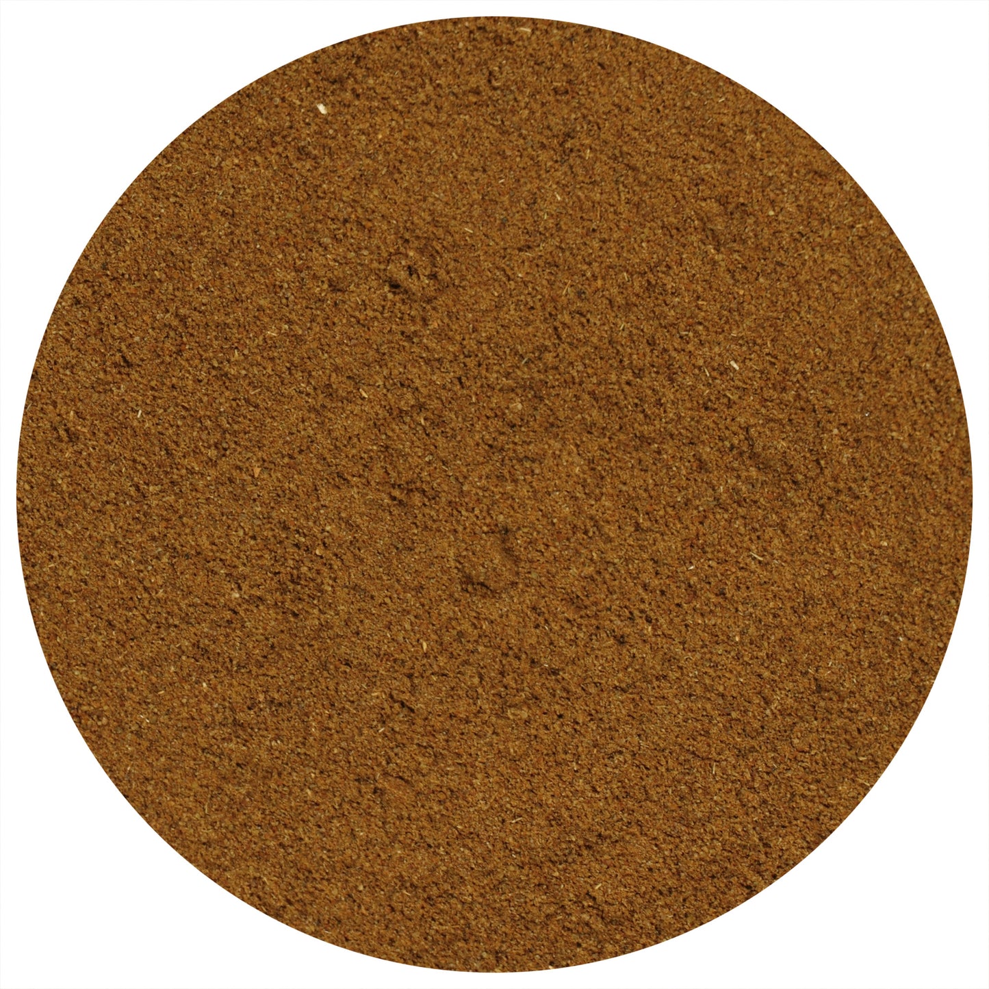 Celery Seeds (Ground)