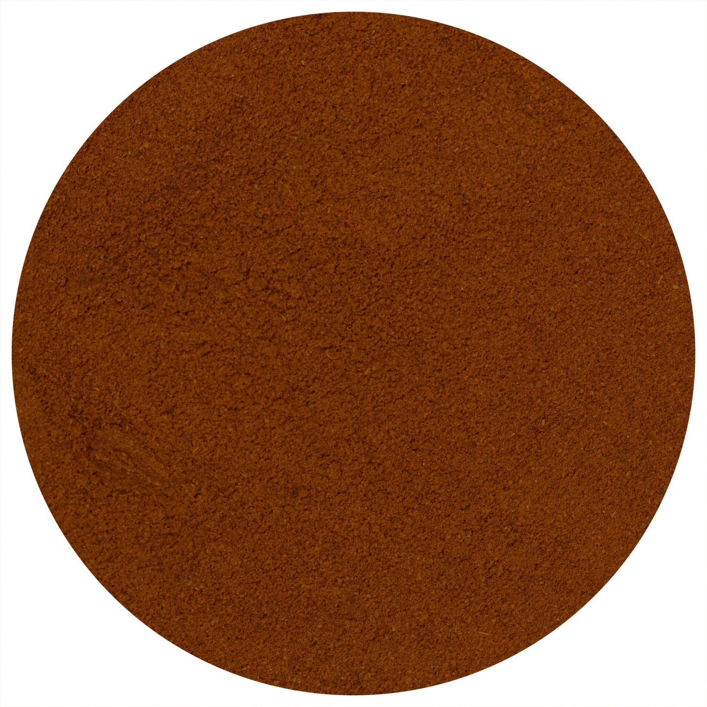 Scorpion Chile Powder