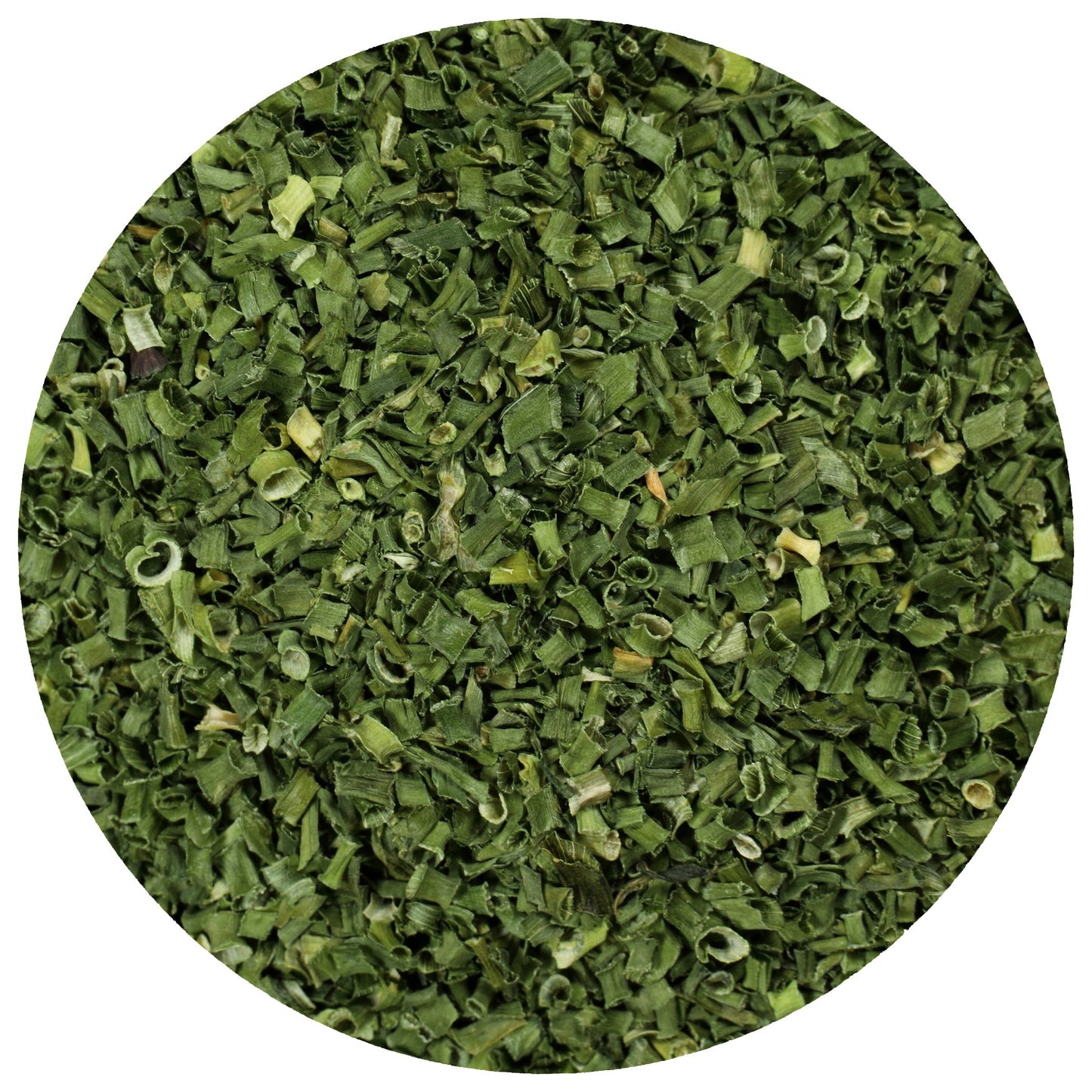 Green Chives
